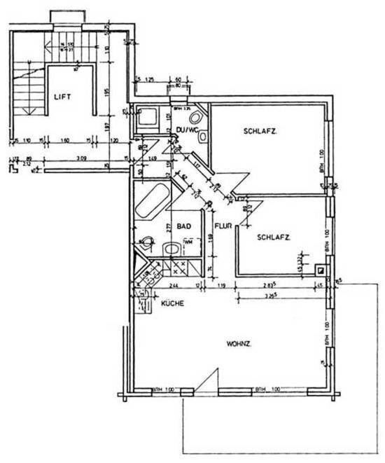 Residence Selika Leuk Room photo